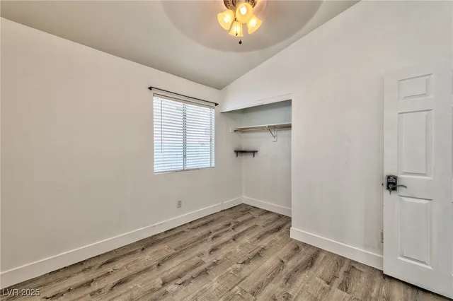 $2,000 | 7219 Nordic Lights Drive, Las Vegas, NV 89119