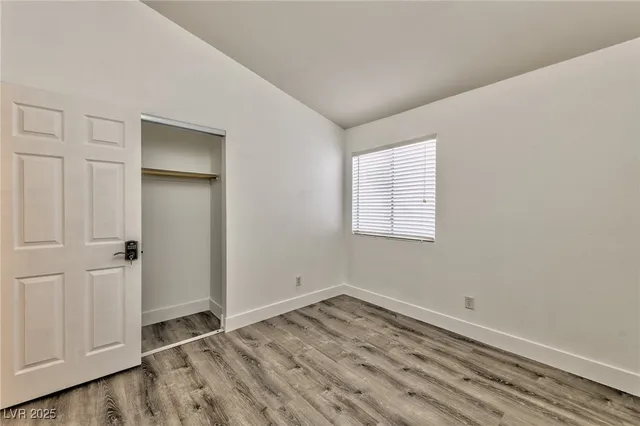 $2,000 | 7219 Nordic Lights Drive, Las Vegas, NV 89119