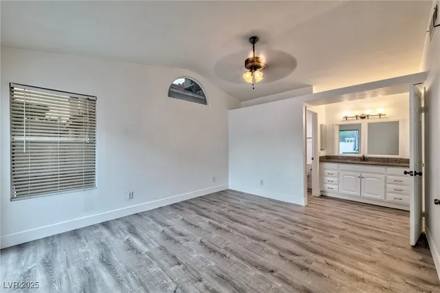 $2,000 | 7219 Nordic Lights Drive, Las Vegas, NV 89119