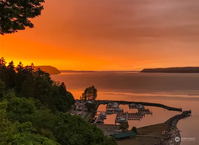 $19,500 | 90 F Tulalip Way, Everett, WA 98201