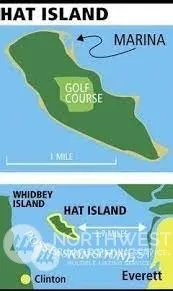 $19,500 | 90 F Tulalip Way, Everett, WA 98201