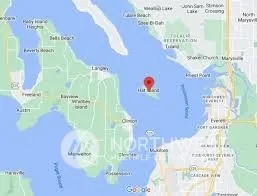 $19,500 | 90 F Tulalip Way, Everett, WA 98201