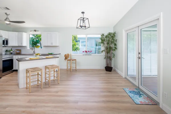 $698,800 | 29048 Iris Drive, Big Pine Key, FL 33043