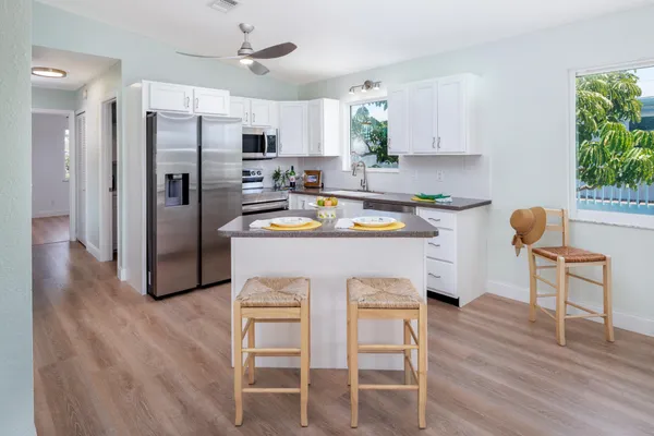 $698,800 | 29048 Iris Drive, Big Pine Key, FL 33043