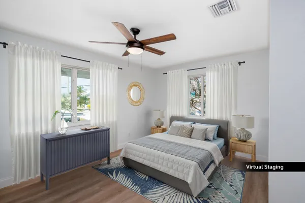 $698,800 | 29048 Iris Drive, Big Pine Key, FL 33043