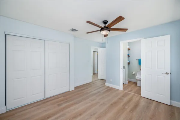 $698,800 | 29048 Iris Drive, Big Pine Key, FL 33043