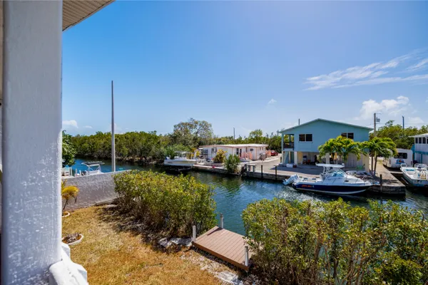 $698,800 | 29048 Iris Drive, Big Pine Key, FL 33043