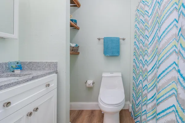 $698,800 | 29048 Iris Drive, Big Pine Key, FL 33043