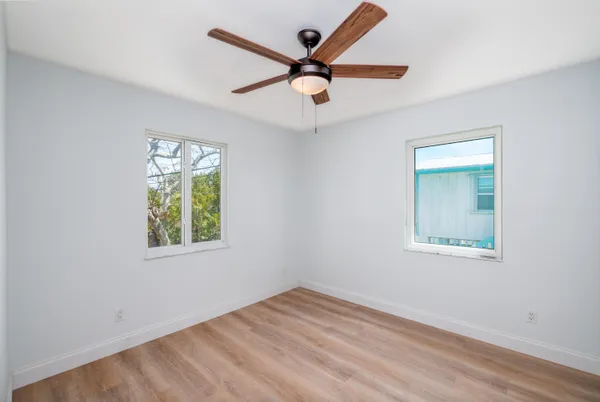$698,800 | 29048 Iris Drive, Big Pine Key, FL 33043