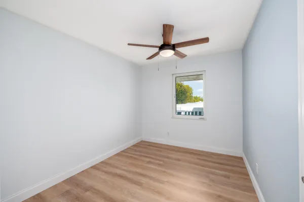 $698,800 | 29048 Iris Drive, Big Pine Key, FL 33043