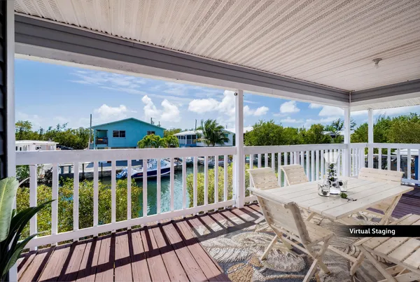 $698,800 | 29048 Iris Drive, Big Pine Key, FL 33043
