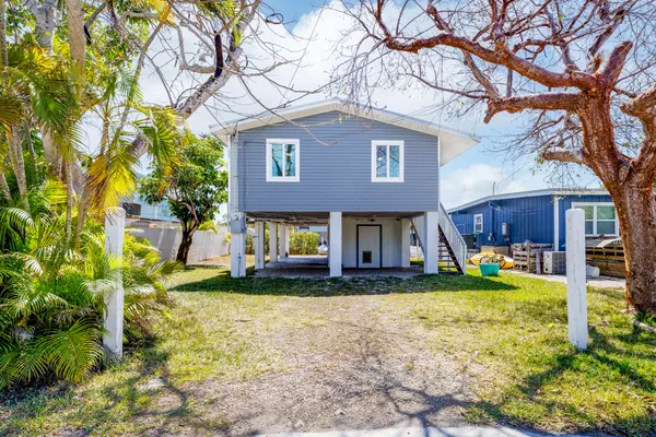 $698,800 | 29048 Iris Drive, Big Pine Key, FL 33043