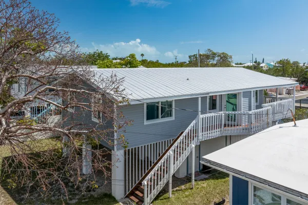 $698,800 | 29048 Iris Drive, Big Pine Key, FL 33043