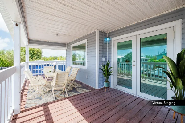 $698,800 | 29048 Iris Drive, Big Pine Key, FL 33043