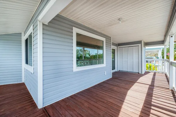 $698,800 | 29048 Iris Drive, Big Pine Key, FL 33043