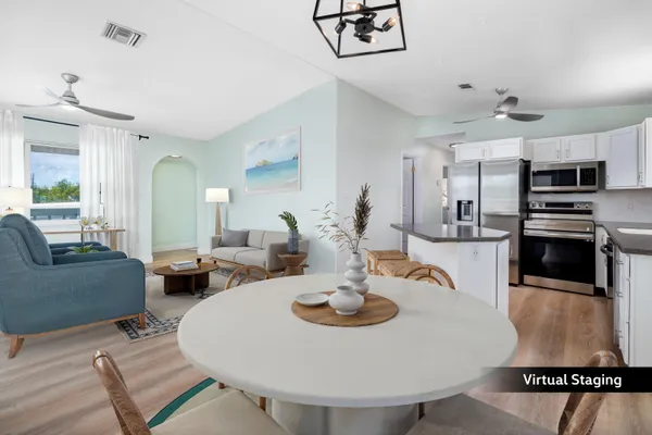 $698,800 | 29048 Iris Drive, Big Pine Key, FL 33043