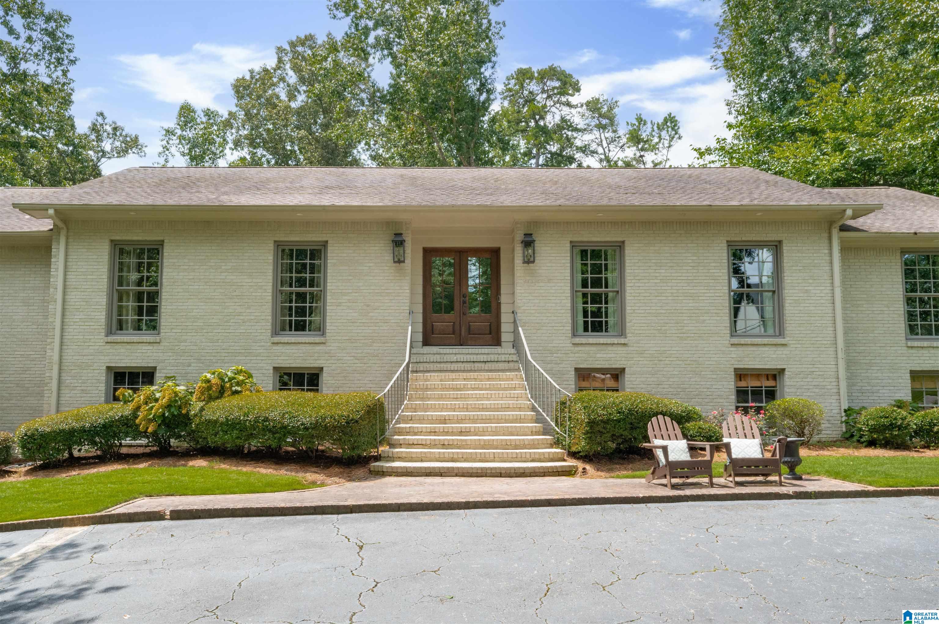 3521 Mill Run Road Birmingham, AL 35223 - Photo 5 of 67