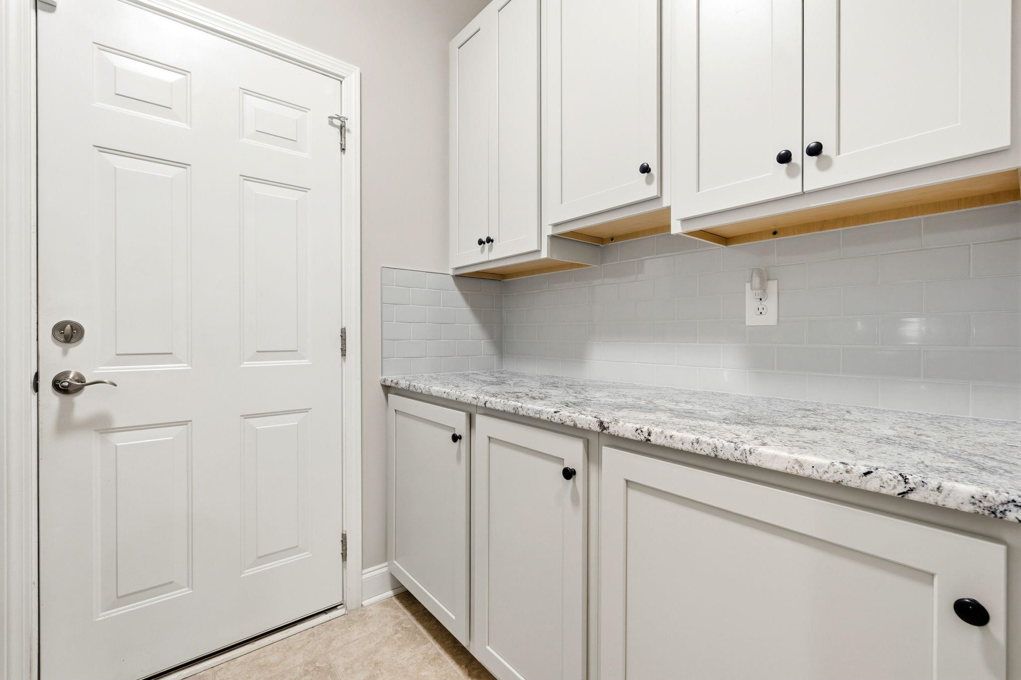 213 Sherwood Drive Murrells Inlet, SC 29576 - Photo 24 of 35