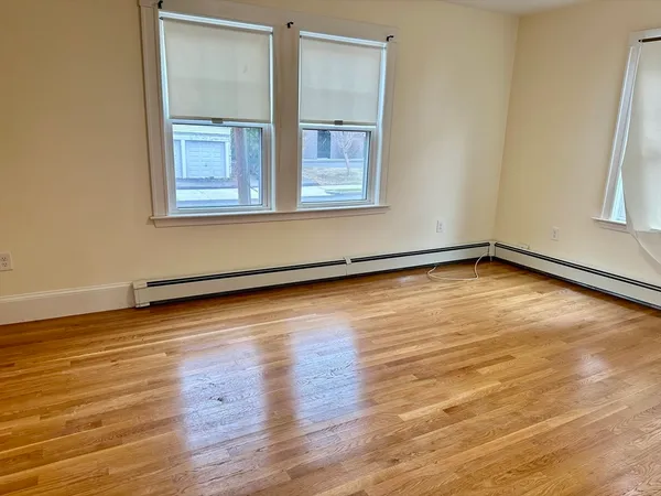 $2,050 | 24 Brook Road, Unit 3, Quincy, MA 02169