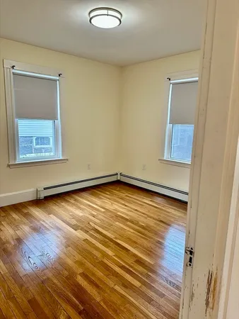 $2,050 | 24 Brook Road, Unit 3, Quincy, MA 02169