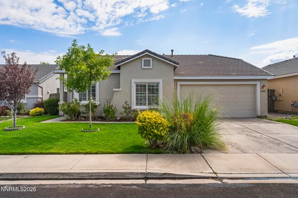 $675,000 | 10360 Rosemount Drive, Reno, NV 89521