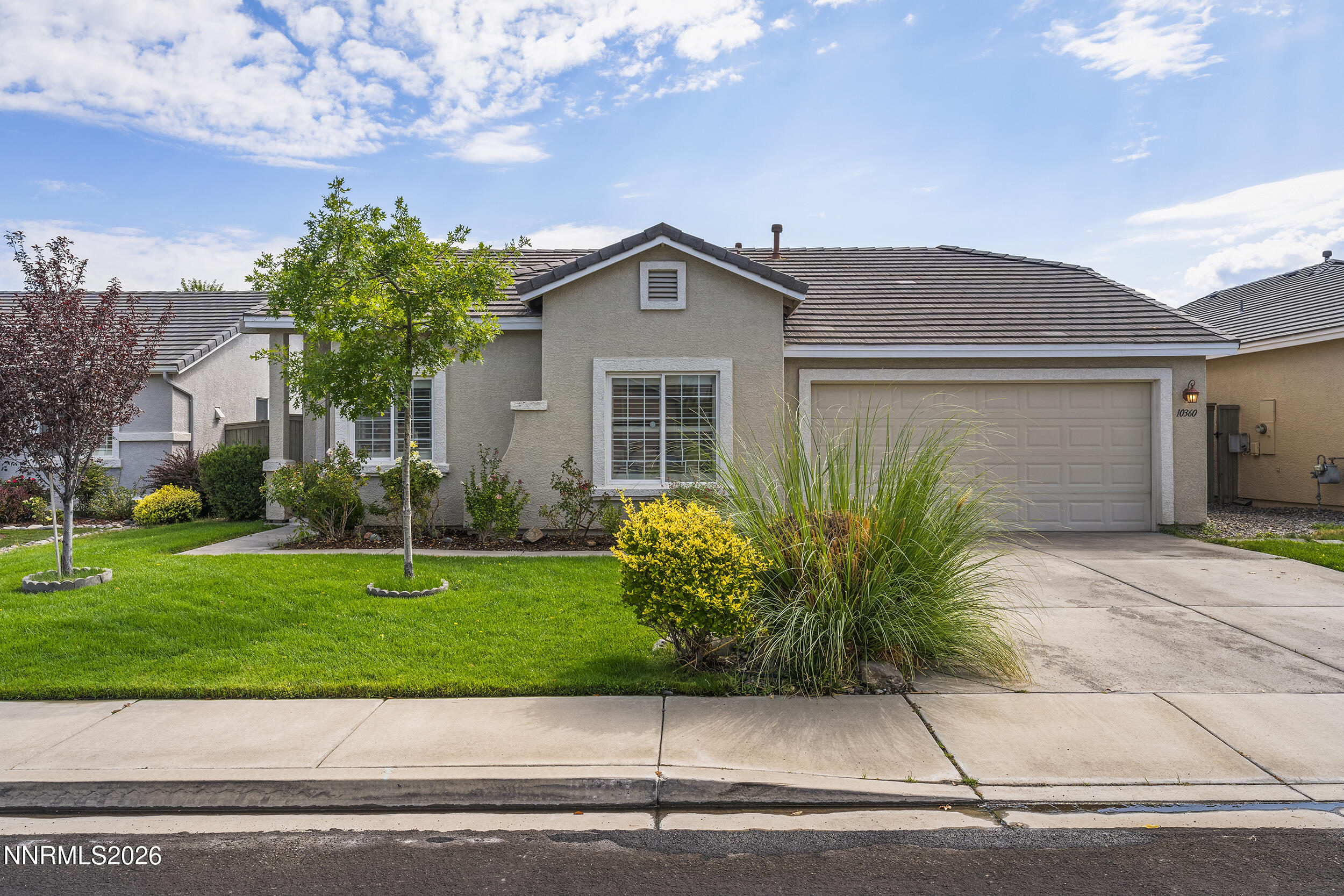 10360 Rosemount Drive Reno, NV 89521 - Photo 1 of 21 1-print-_DSC5777