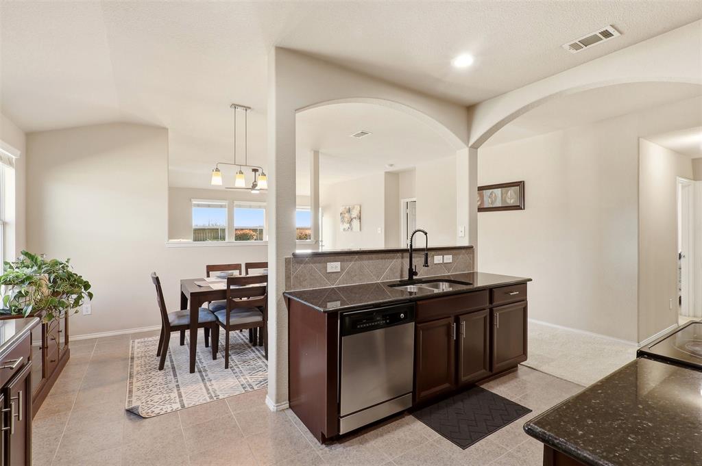 500 Austin Lane Lavon, TX 75166 - Photo 11 of 28