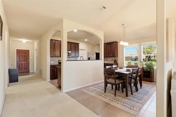 $285,000 | 500 Austin Lane, Lavon, TX 75166