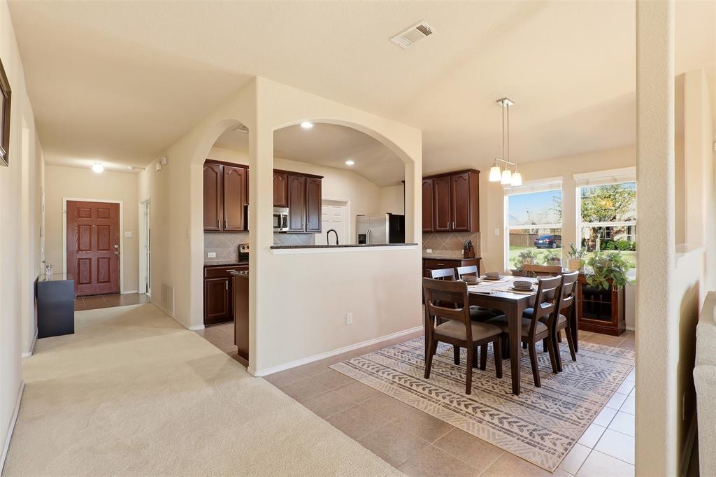 500 Austin Lane Lavon, TX 75166 - Photo 12 of 28