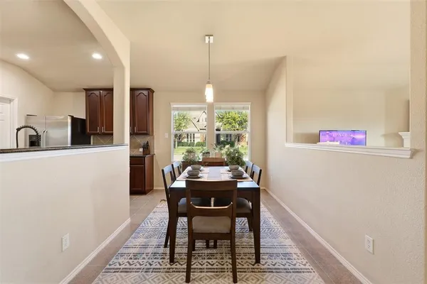 $285,000 | 500 Austin Lane, Lavon, TX 75166