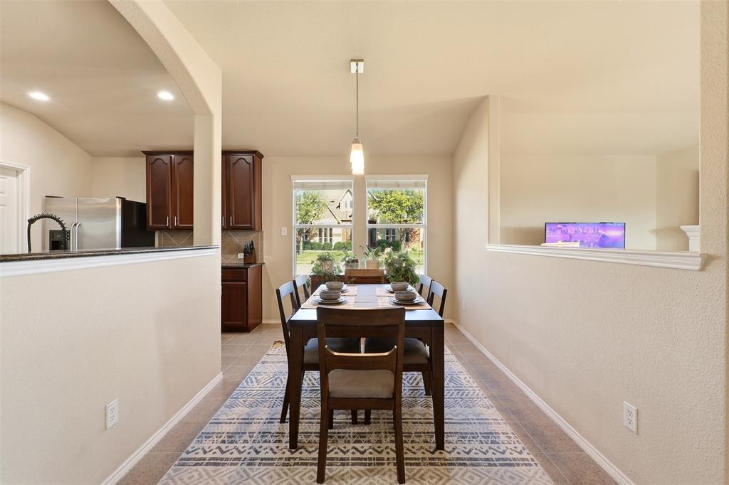 500 Austin Lane Lavon, TX 75166 - Photo 13 of 28