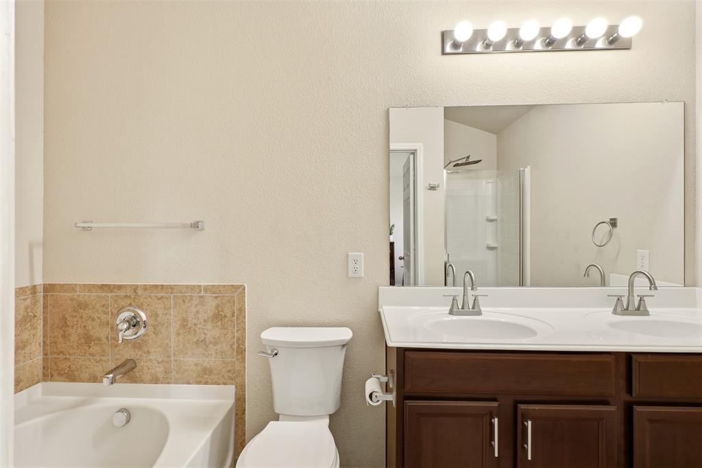 500 Austin Lane Lavon, TX 75166 - Photo 14 of 28