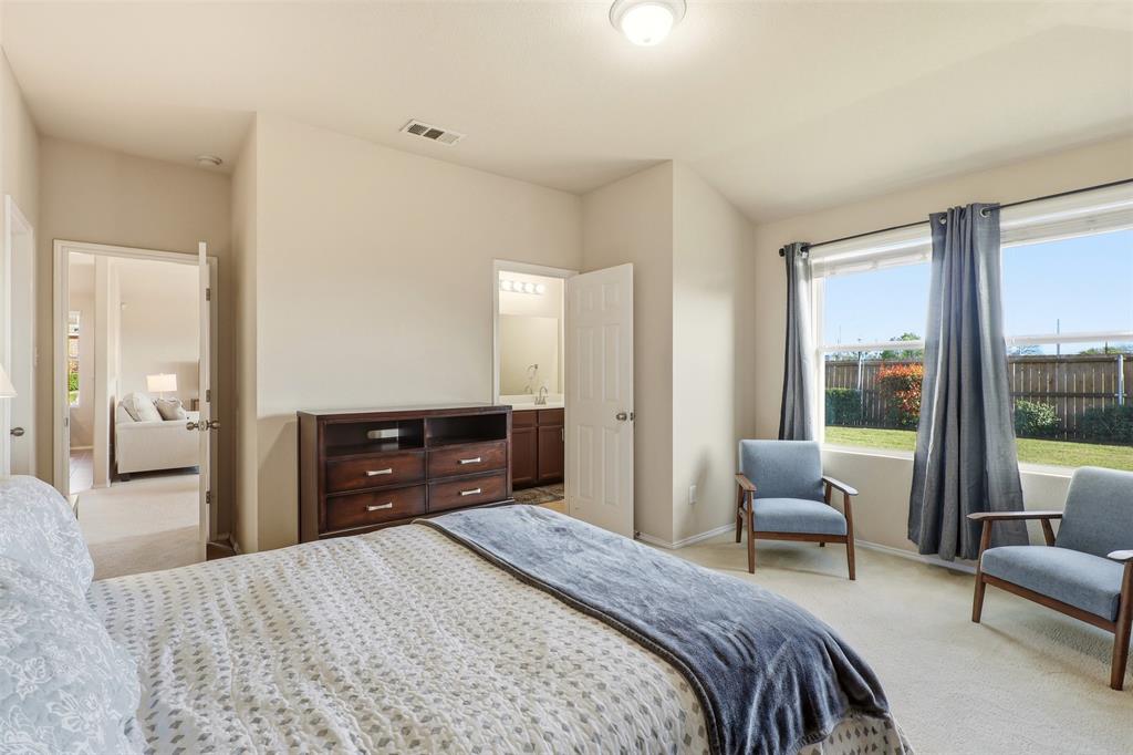 500 Austin Lane Lavon, TX 75166 - Photo 15 of 28