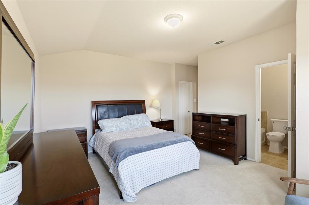 500 Austin Lane Lavon, TX 75166 - Photo 16 of 28