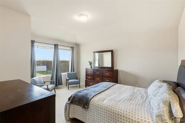 $285,000 | 500 Austin Lane, Lavon, TX 75166