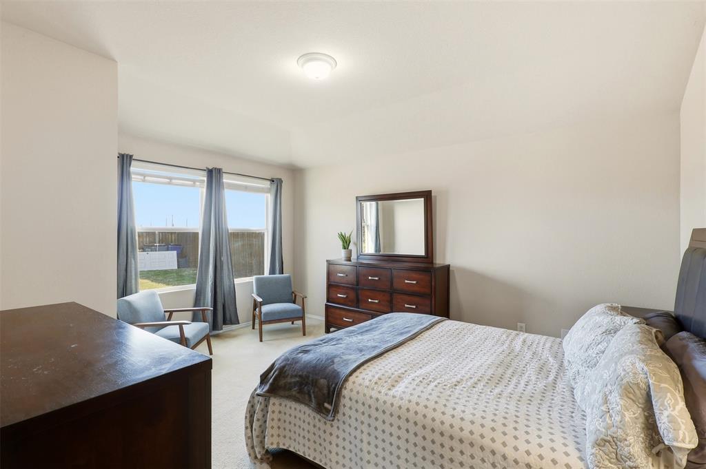 500 Austin Lane Lavon, TX 75166 - Photo 17 of 28