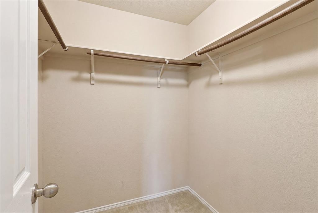 500 Austin Lane Lavon, TX 75166 - Photo 18 of 28