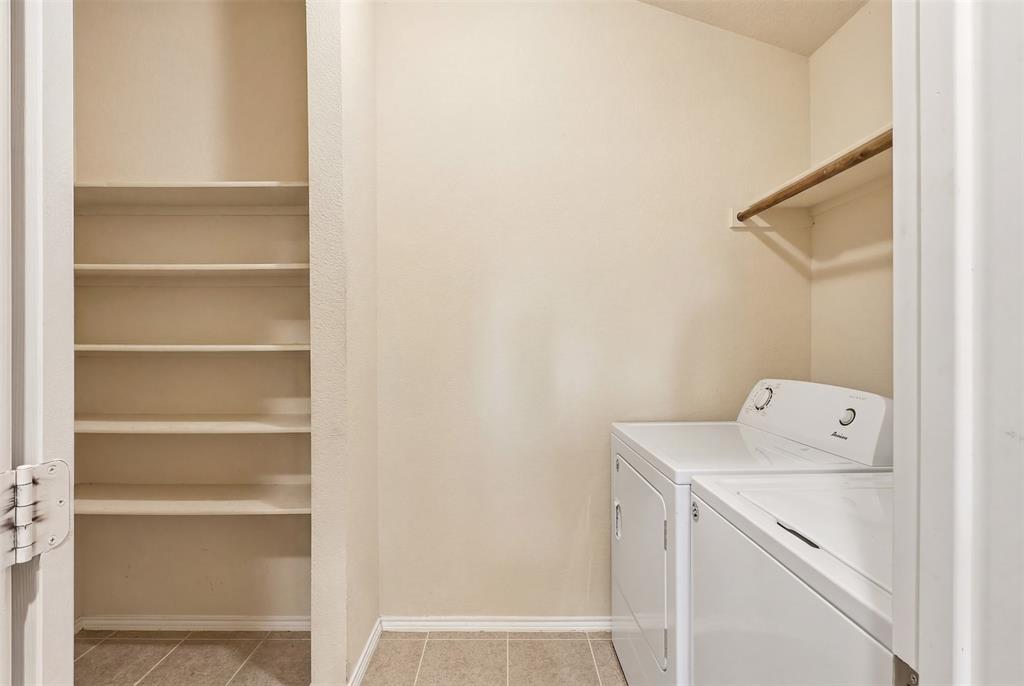 500 Austin Lane Lavon, TX 75166 - Photo 19 of 28