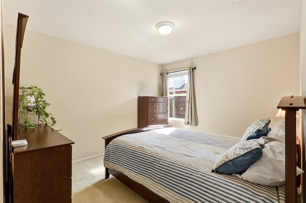 500 Austin Lane Lavon, TX 75166 - Photo 20 of 28