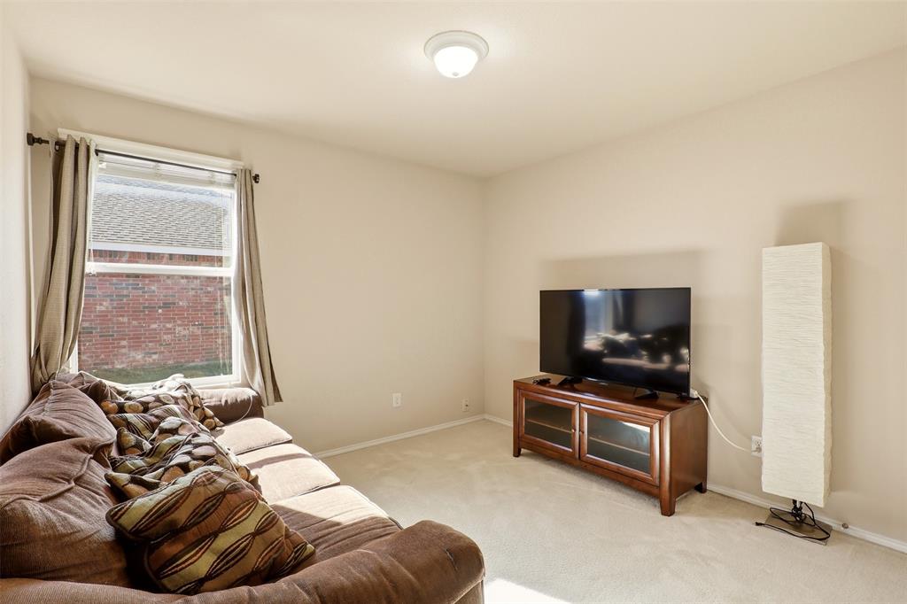 500 Austin Lane Lavon, TX 75166 - Photo 21 of 28