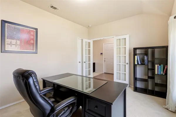 $285,000 | 500 Austin Lane, Lavon, TX 75166