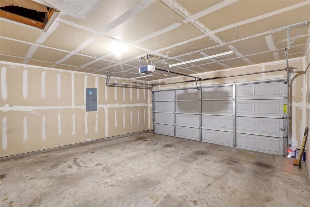 500 Austin Lane Lavon, TX 75166 - Photo 25 of 28