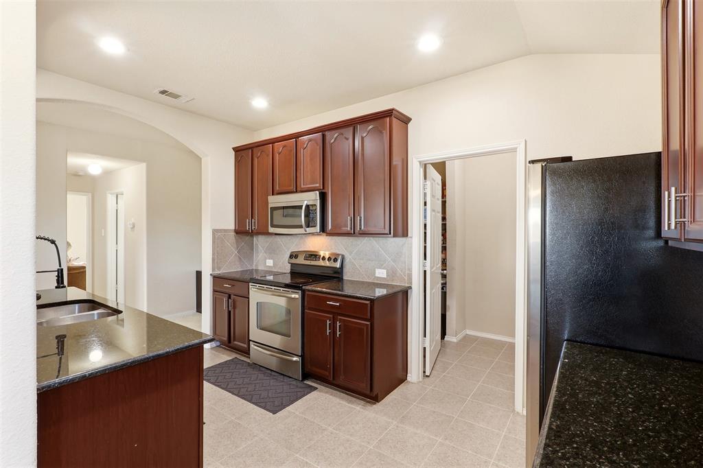 500 Austin Lane Lavon, TX 75166 - Photo 10 of 28