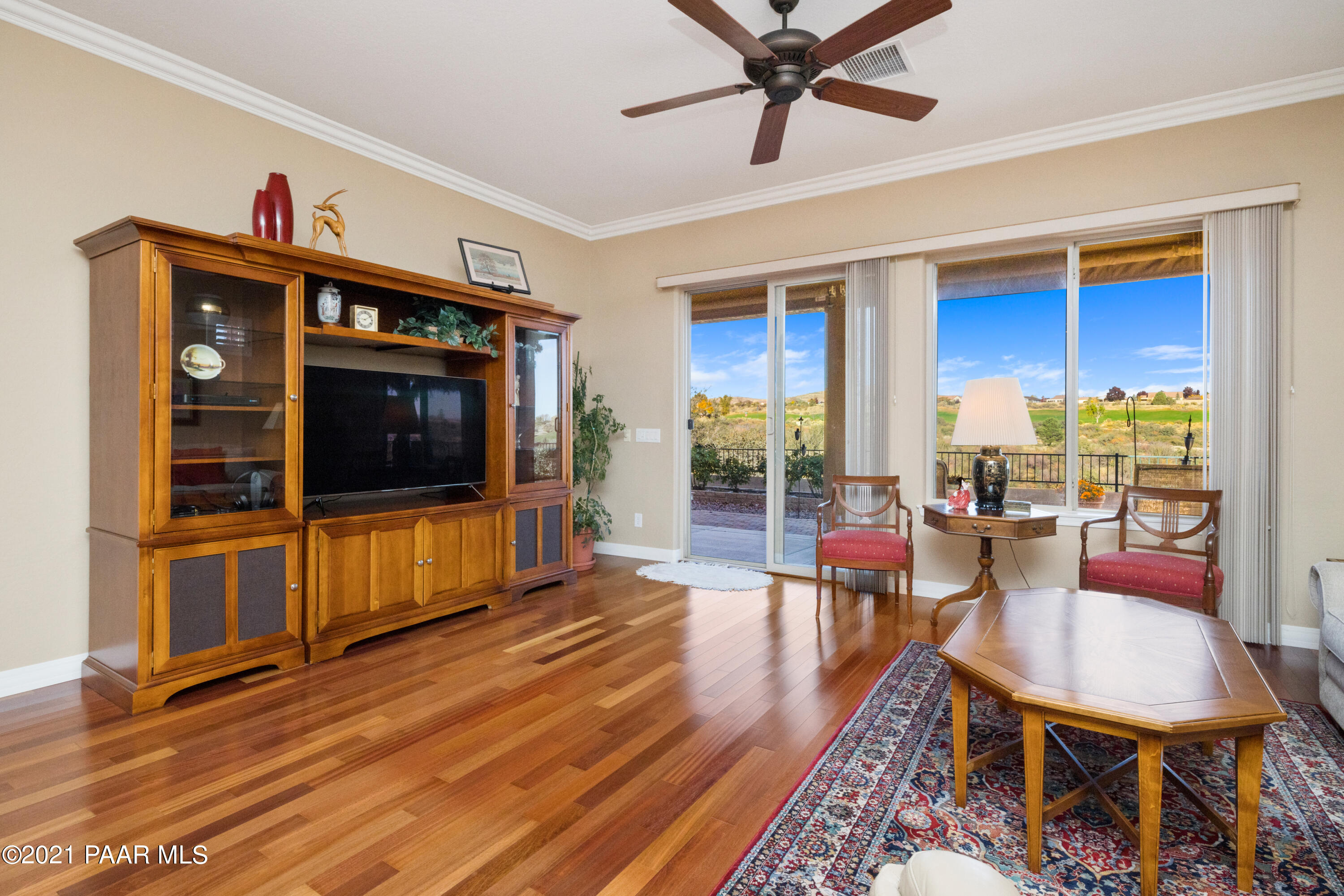 7474 East Beaver Valley Road Prescott Valley, AZ 86314 - Photo 14 of 57 014_Great Room