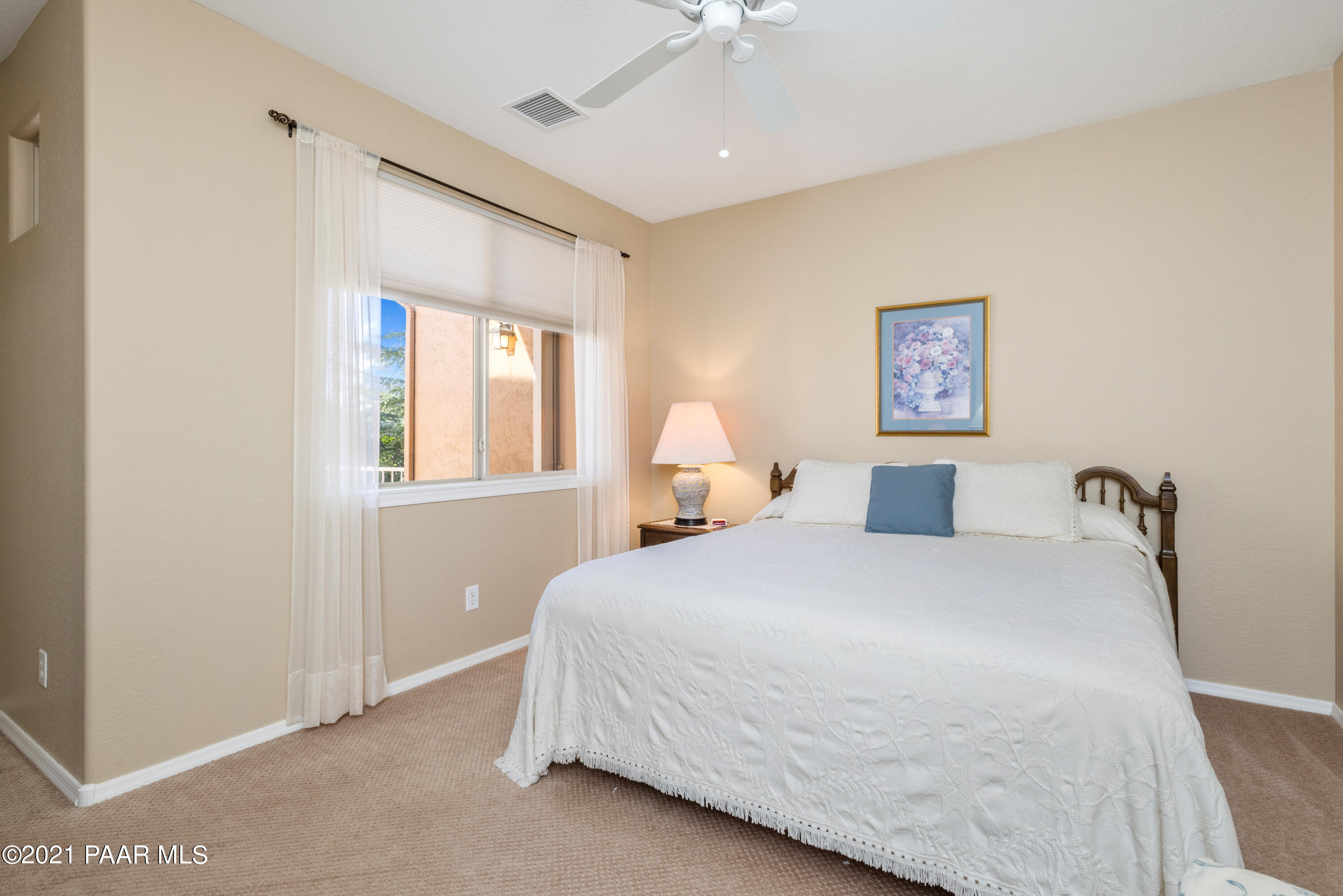 7474 East Beaver Valley Road Prescott Valley, AZ 86314 - Photo 20 of 57 020_Bedroom 2
