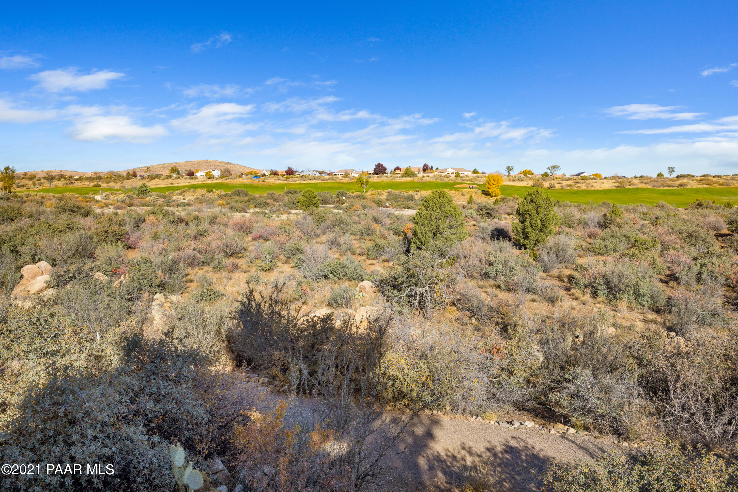 7474 East Beaver Valley Road Prescott Valley, AZ 86314 - Photo 34 of 57 034_Views