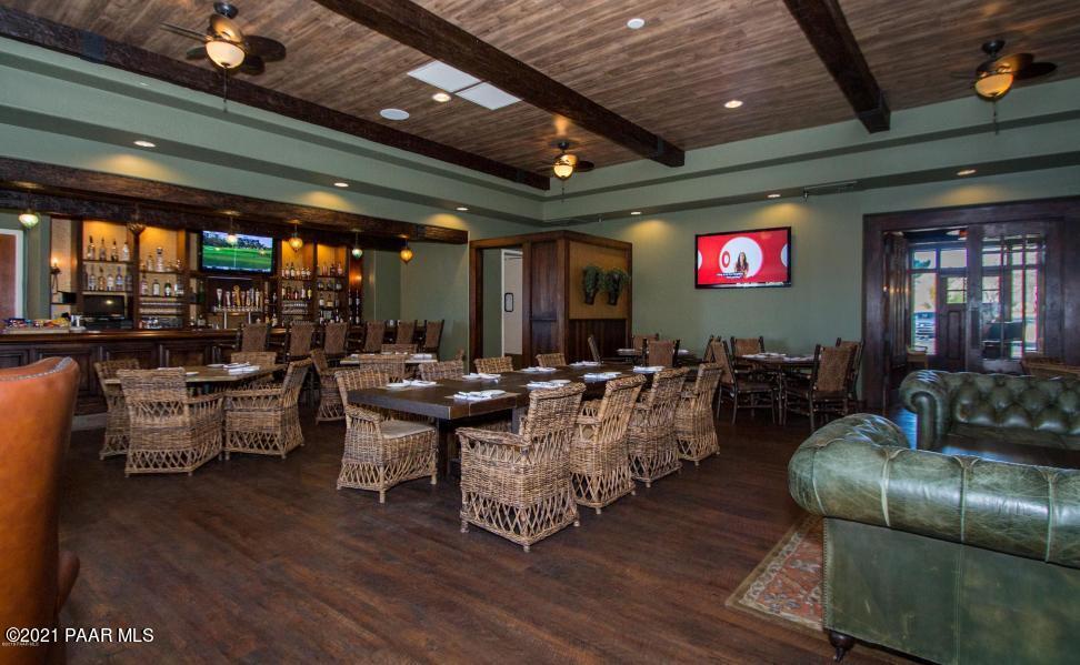 7474 East Beaver Valley Road Prescott Valley, AZ 86314 - Photo 53 of 57 044_Restaurant
