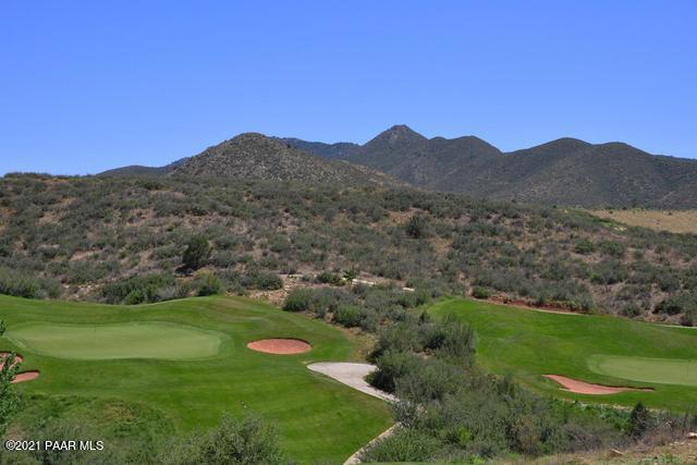 7474 East Beaver Valley Road Prescott Valley, AZ 86314 - Photo 55 of 57 041_StoneRidge Golf Course