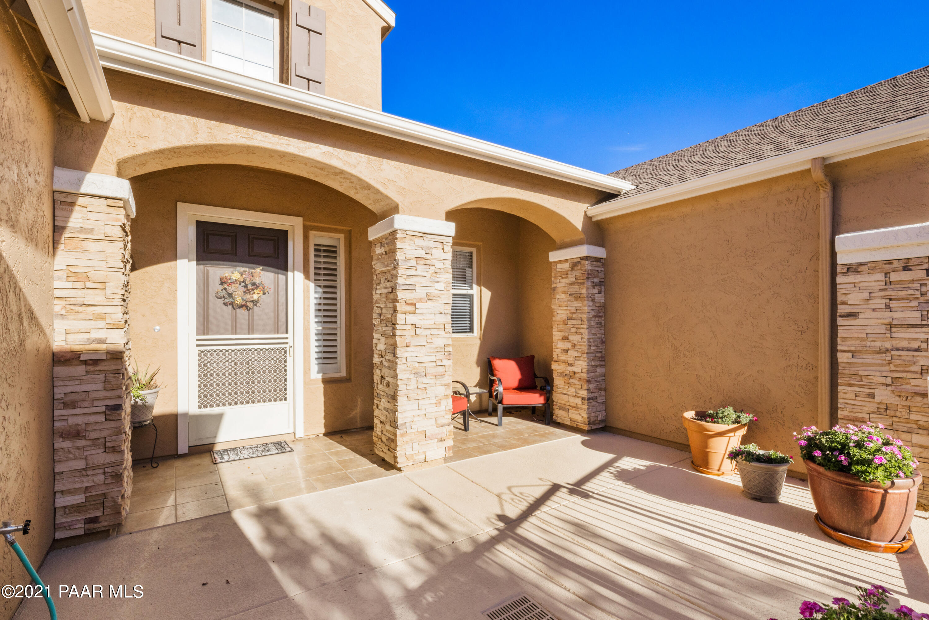 7474 East Beaver Valley Road Prescott Valley, AZ 86314 - Photo 8 of 57 008_Front