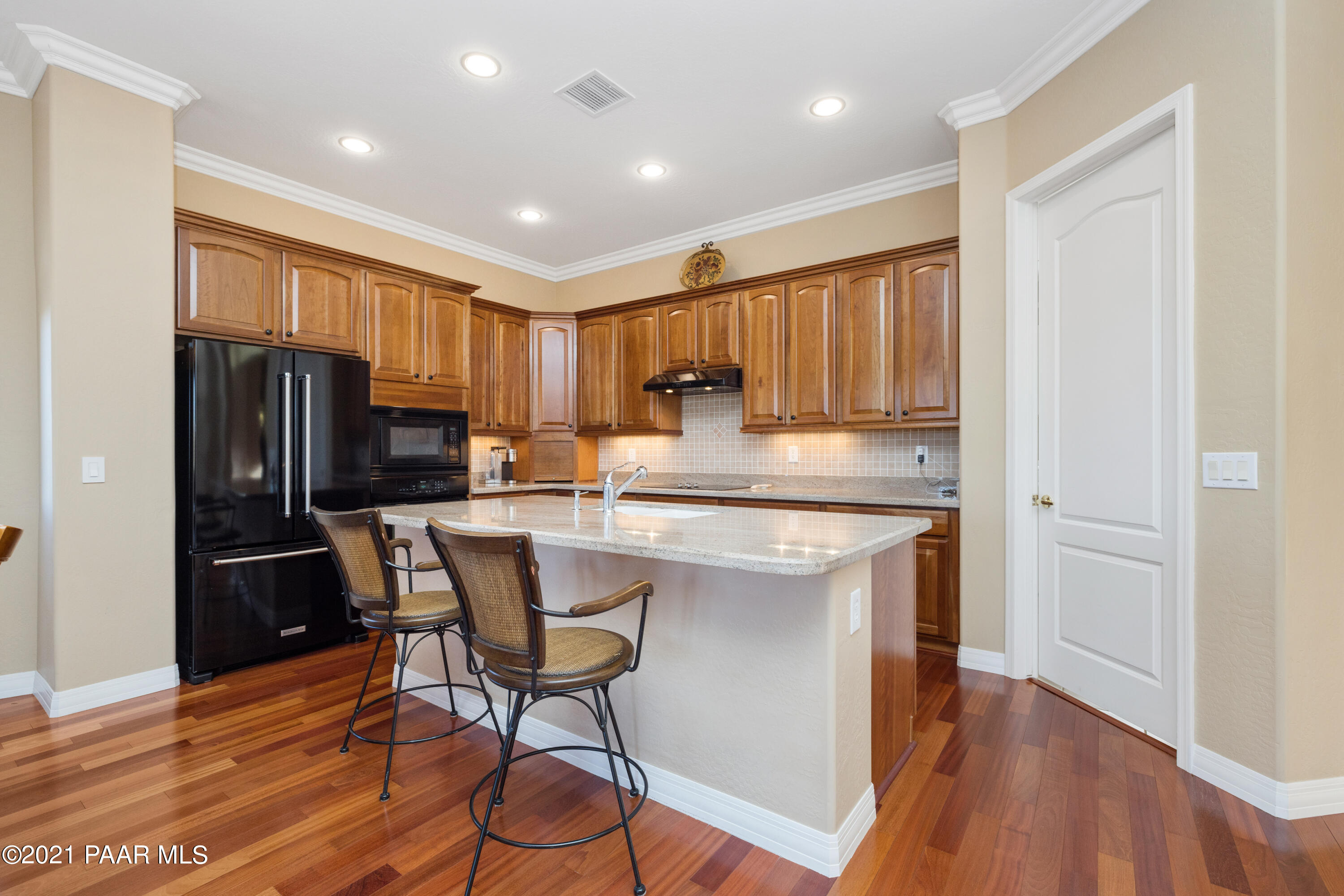 7474 East Beaver Valley Road Prescott Valley, AZ 86314 - Photo 10 of 57 010_Kitchen